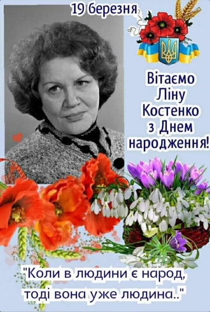 Facebook image 122150161838974394