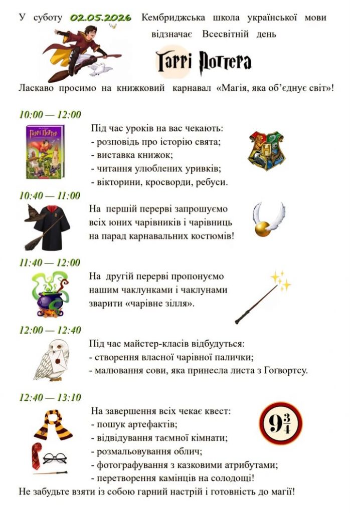 Facebook image 122156189072974394