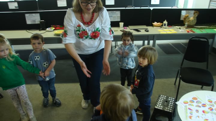 Facebook image 1430124168801449