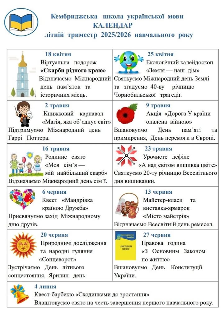 Facebook image 122157137288974394