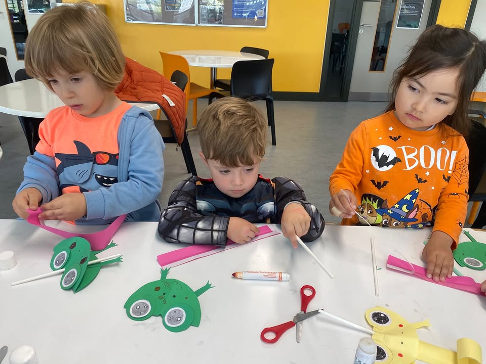 Facebook image 122167315418974394
