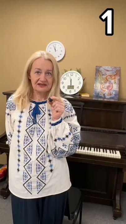 Facebook image 957839043929178