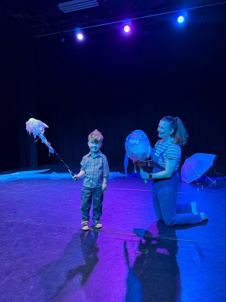 Facebook image 122171142392974394