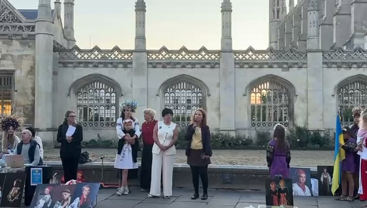 Facebook image 1703291470952130
