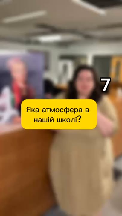 Facebook image 1800574387608110