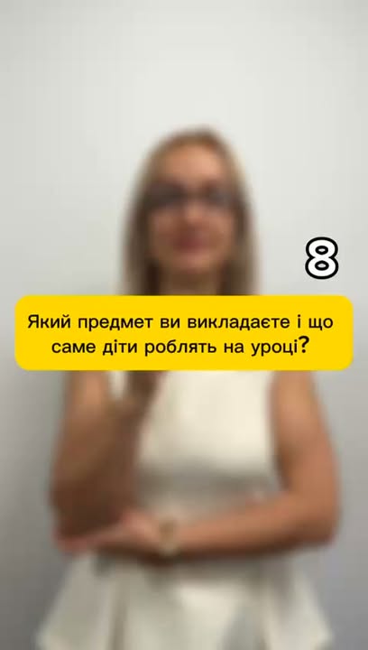 Facebook image 916339287734984