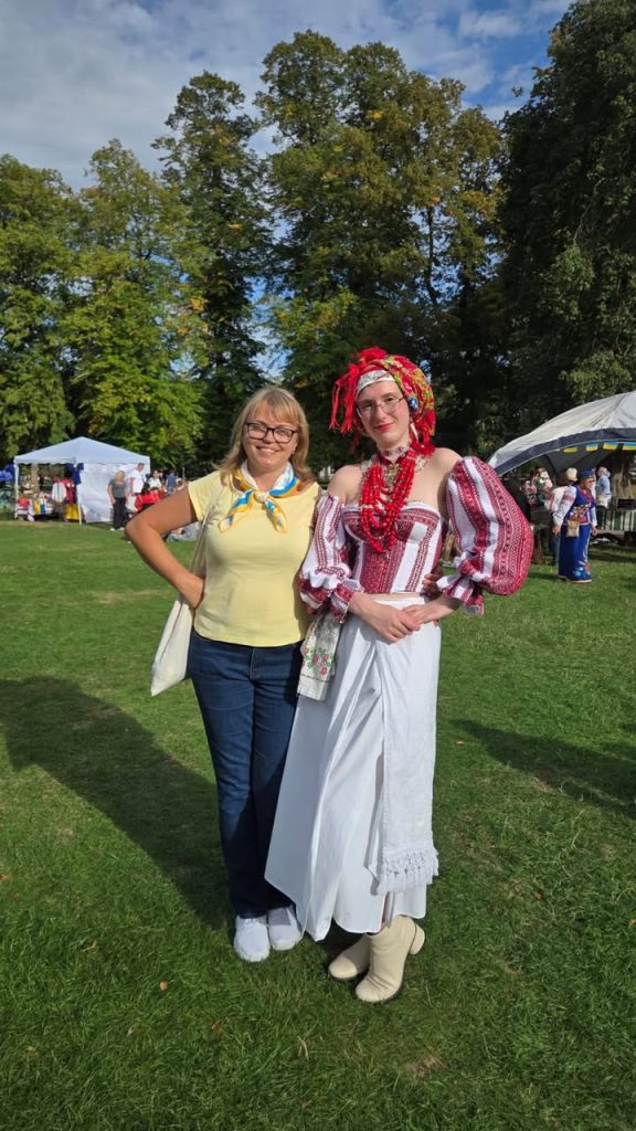 Facebook image 122174147384974394